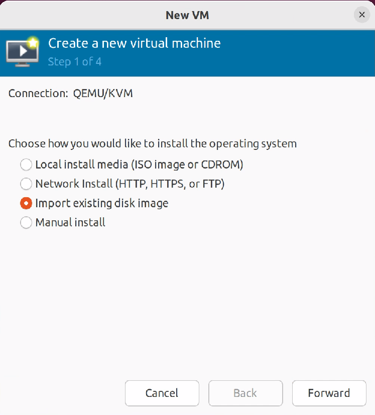 4906e3e0a3d8c5f3c2dbecb33a9393e