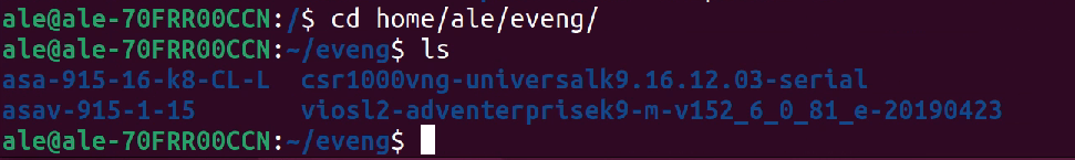 6a5017db4e8c45607c6fecb17a2471c