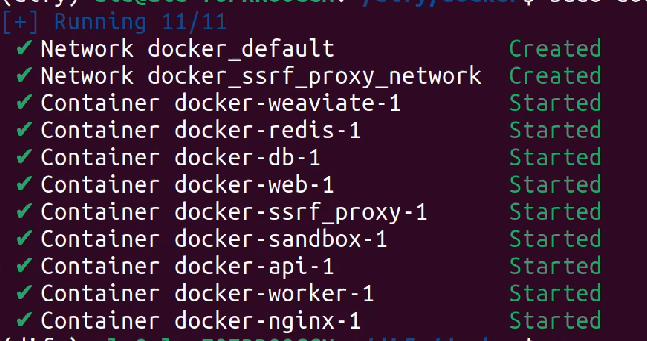 e4891635b87c292c7b4512b988f7c5d
